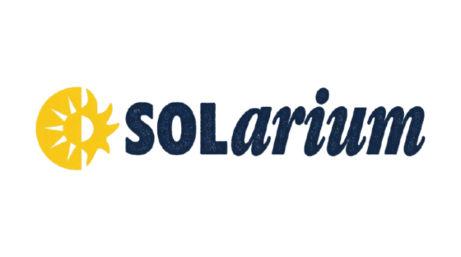 Solarium Torrelavega